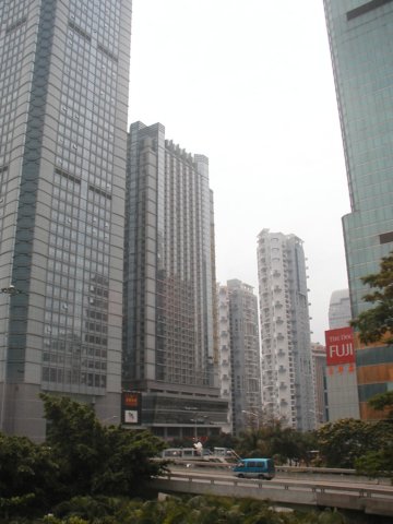 morehighrisebuildings.jpg