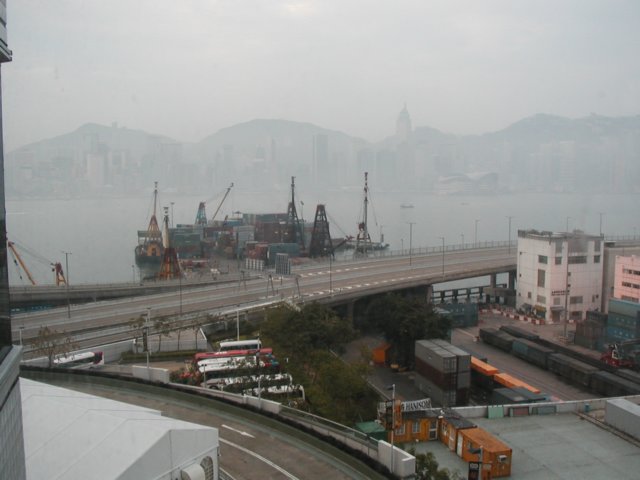 viewofthehongkongharborfromourroom.jpg