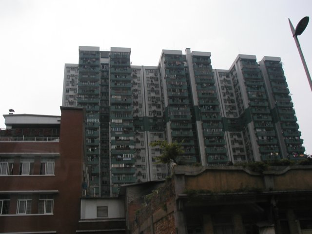 bigapartments.jpg