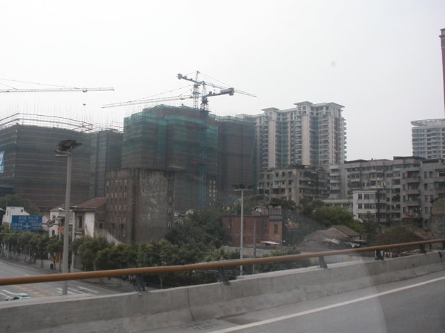 guangzhoucontruction.jpg