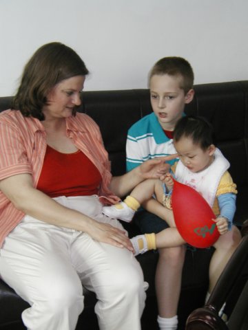 withmomandbrother.jpg