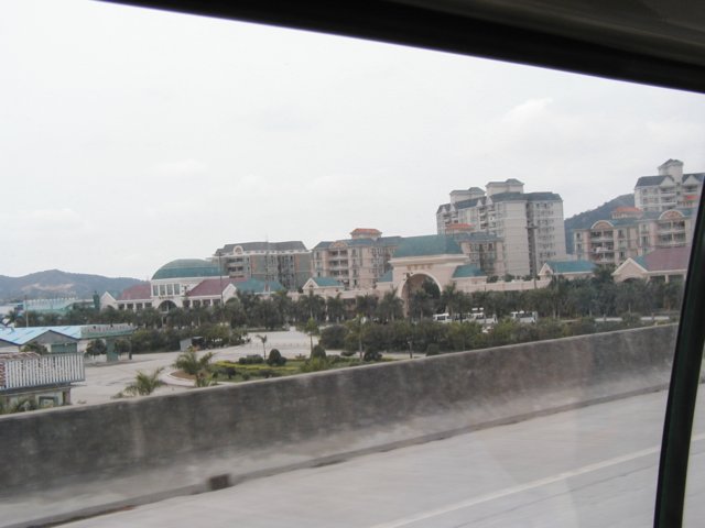 newerbuildings.jpg