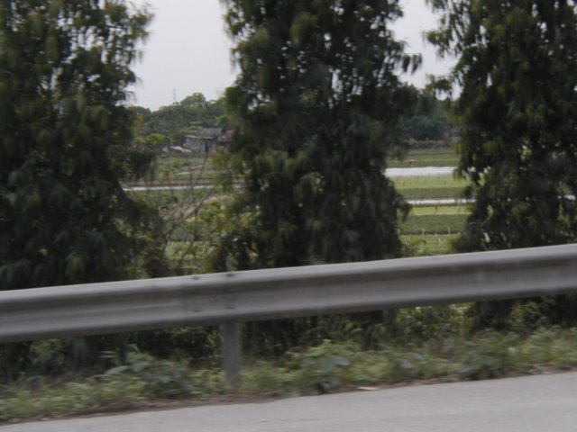 scenesontheroadtoqingyuancity.jpg