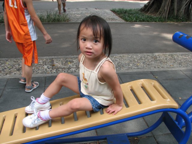 likethismom.jpg