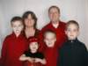 familyphotos_small.jpg