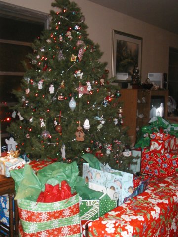 withthismanycousinsthegiftswontevenfitaroundthetree.jpg