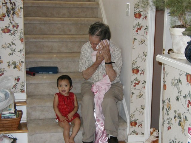 playingwithmypapagreatgrandpa.jpg