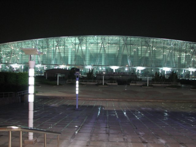 theguangzhouairport.jpg