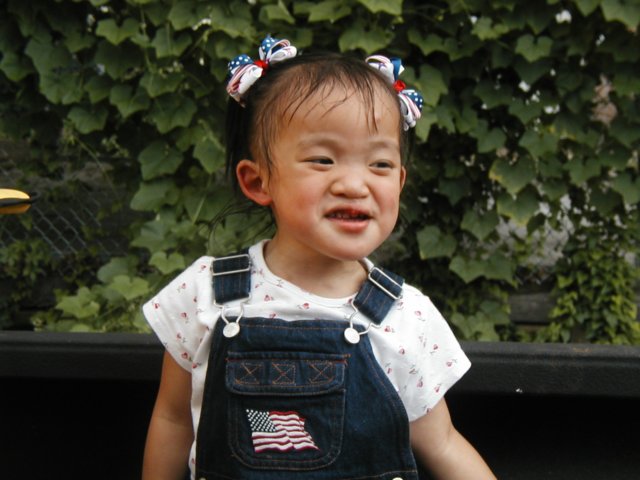 americanprincess.jpg