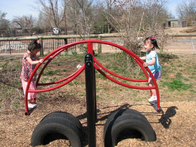 teetertotter.jpg