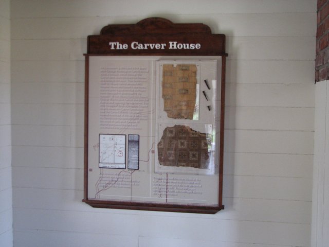 thecarverhouse.jpg