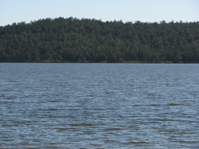 lake.jpg