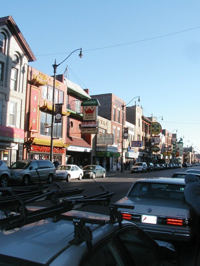 chinatownstreet.jpg