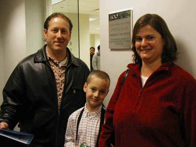 chineseconsulate.jpg