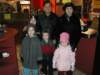 withthekids_small.jpg