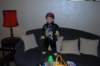 dsc_7962_small.jpg